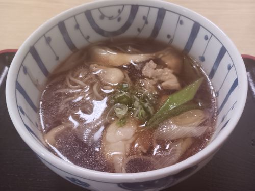 北海道の旨い!を食べるC△mp旅’2025(3 of 4) 北海道 ファミリーキャンプ キャンピングカー vios outdoor'sさんのキャンプブログ CAMPiii(キャンピー) -キャンプ専用SNS キャンプのすべてがここに集まる-