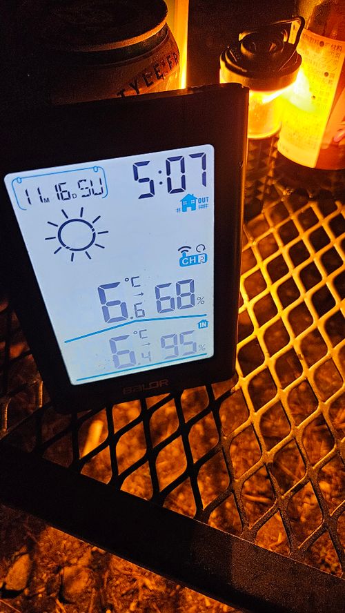 その後 日本 ソロキャンプ グループキャンプ 区画サイト フリーサイト オートサイト IZUIZUさんのキャンプブログ CAMPiii（キャンピー） -キャンプ専用SNS キャンプのすべてがここに集まる-