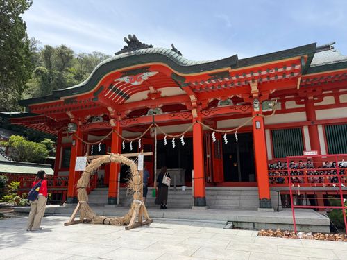 お盆だよ！墓参りキャンプ(๑ｰ🙏ｰ๑)ﾅﾑﾅﾑ 休暇村紀州加太 ファミリーキャンプ 区画サイト オートサイト ぐうたら夫婦さんのキャンプブログ CAMPiii（キャンピー） -キャンプ専用SNS キャンプのすべてがここに集まる-