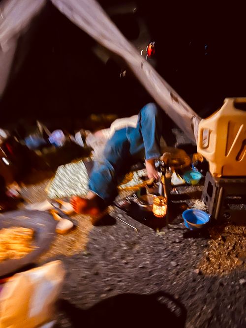 いいオトナだけど全力で川遊びをするためのキャンプ!!! 道志渓谷キャンプ場 グループキャンプ 区画サイト ぷりんさんのキャンプブログ CAMPiii(キャンピー) -キャンプ専用SNS キャンプのすべてがここに集まる-
