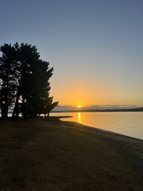 100投稿目はソロにて候😆🎉 親沢公園キャンプ場 ソロキャンプ フリーサイト まっつんさんのキャンプブログ CAMPiii（キャンピー） -キャンプ専用SNS キャンプのすべてがここに集まる-
