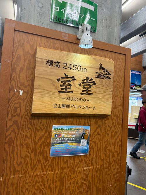 台風なんてキライだぁ〜 割山森林公園天湖森 グループキャンプ 区画サイト フリーサイト まっつんさんのキャンプブログ CAMPiii（キャンピー） -キャンプ専用SNS キャンプのすべてがここに集まる-