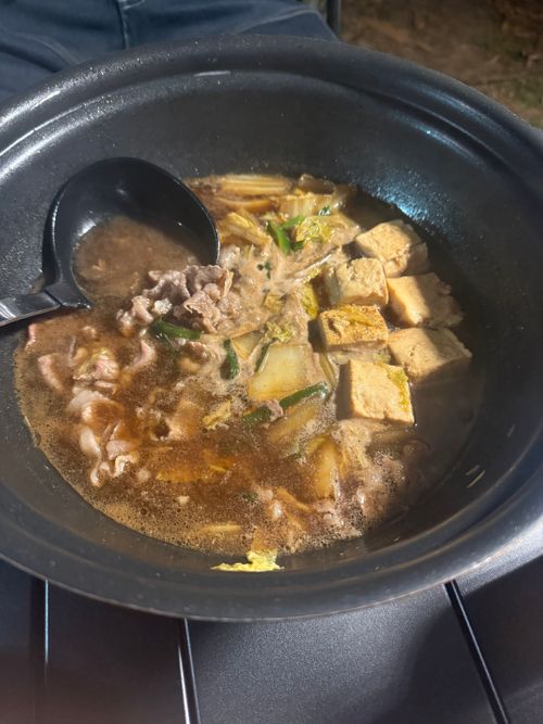 今年ラストキャンプ キャンプ&農園 玖珠の杜 グループキャンプ ファミリーキャンプ フリーサイト オートサイト moreAiさんのキャンプブログ CAMPiii（キャンピー） -キャンプ専用SNS キャンプのすべてがここに集まる-