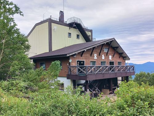 北海道の旨い!を食べるC△mp旅’ 2025(1 of 4) 北海道 ファミリーキャンプ キャンピングカー vios outdoor'sさんのキャンプブログ CAMPiii(キャンピー) -キャンプ専用SNS キャンプのすべてがここに集まる-