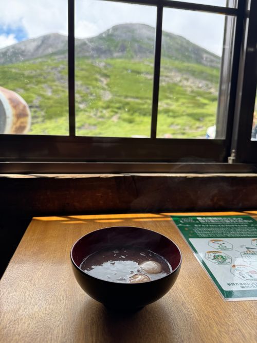 乗鞍ライド&登山 平湯キャンプ場 ソロキャンプ フリーサイト atelierさんのキャンプブログ CAMPiii（キャンピー） -キャンプ専用SNS キャンプのすべてがここに集まる-