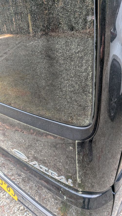 Bカップぐらいが良い 秩父市 ソロキャンプ グループキャンプ 区画サイト オートサイト IZUIZUさんのキャンプブログ CAMPiii（キャンピー） -キャンプ専用SNS キャンプのすべてがここに集まる-