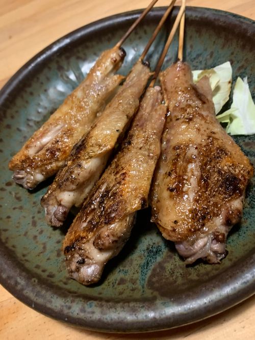 福岡組暇人会 グループキャンプ 区画サイト 水鬼さんのキャンプブログ CAMPiii（キャンピー） -キャンプ専用SNS キャンプのすべてがここに集まる-