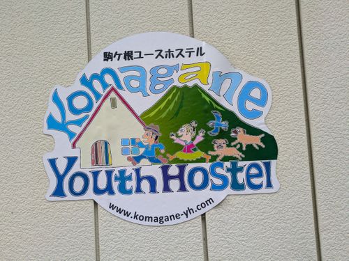 木曽駒ヶ岳、挑戦とその軌跡 木曽駒ヶ岳 ソロキャンプ フリーサイト hachi329さんのキャンプブログ CAMPiii（キャンピー） -キャンプ専用SNS キャンプのすべてがここに集まる-