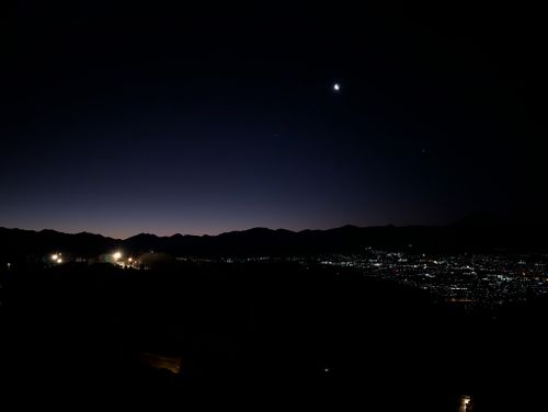 再始動&hellip;いざ復活の地へ！ ほったらかしキャンプ場 ファミリーキャンプ 区画サイト 好々爺🇯🇵さんのキャンプブログ CAMPiii（キャンピー） -キャンプ専用SNS キャンプのすべてがここに集まる-