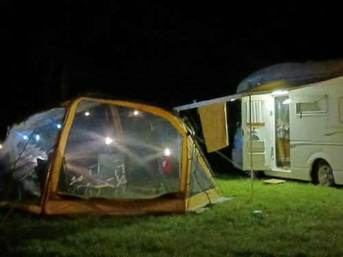 北海道の旨い!を食べるC△mp旅’2025(2 of 4) 北海道 ファミリーキャンプ キャンピングカー vios outdoor'sさんのキャンプブログ CAMPiii(キャンピー) -キャンプ専用SNS キャンプのすべてがここに集まる-