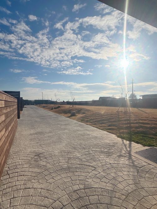 【2025】終わりよければすべてよし 福島県 Oniyomeさんのキャンプブログ CAMPiii（キャンピー） -キャンプ専用SNS キャンプのすべてがここに集まる-