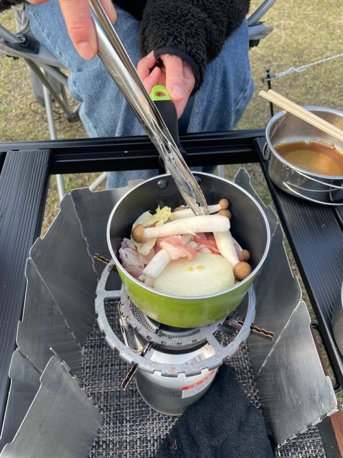 富士山キャンプと新倉浅間公園 朝霧Camp Base そらいろキャンプ場（フリーサイト・区画サイト・電源区画サイト） ファミリーキャンプ フリーサイト Kojiさんのキャンプブログ CAMPiii（キャンピー） -キャンプ専用SNS キャンプのすべてがここに集まる-