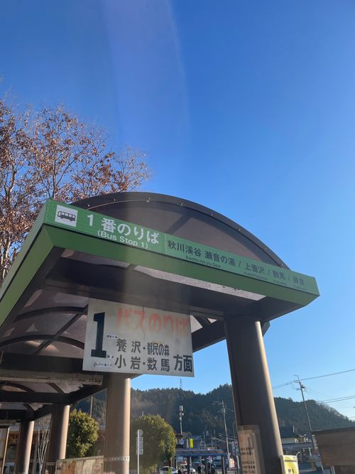 今年の締めキャン！徒歩ソロで行く大岳キャンプ場。徒歩の限界と大トラブルの旅 大岳キャンプ場 上流サイト ソロキャンプ フリーサイト ma9さんのキャンプブログ CAMPiii（キャンピー） -キャンプ専用SNS キャンプのすべてがここに集まる-