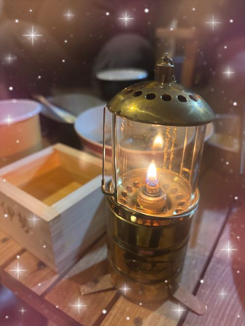 宮城オフ会！『初めまして★』のメンバーさんがいっぱい！！ 紫星の森 ソロキャンプ ファミリーキャンプ グループキャンプ Oniyomeさんのキャンプブログ CAMPiii（キャンピー） -キャンプ専用SNS キャンプのすべてがここに集まる-