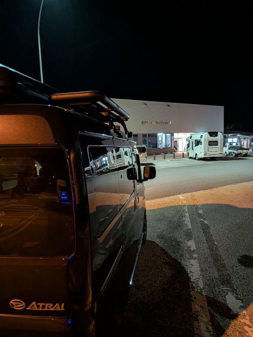 ちくいち (標高約1200m)(オートフリーサイト4500円) 内山牧場 ソロキャンプ グループキャンプ フリーサイト オートサイト IZUIZUさんのキャンプブログ CAMPiii（キャンピー） -キャンプ専用SNS キャンプのすべてがここに集まる-