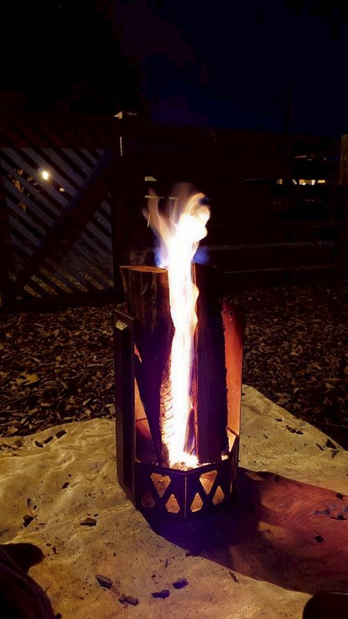 恒例の新春ファミキャン！ THE DOG DEPT GARDEN RESORT-安房白浜- ファミリーキャンプ グループキャンプ 区画サイト まーささんのキャンプブログ CAMPiii（キャンピー） -キャンプ専用SNS キャンプのすべてがここに集まる-