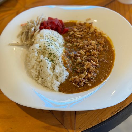 通算100回目のキャンプはふもとっぱらで ふもとっぱらキャンプ場 グループキャンプ フリーサイト xiongmaoさんのキャンプブログ CAMPiii（キャンピー） -キャンプ専用SNS キャンプのすべてがここに集まる-