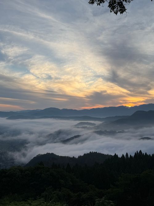 サマソロ2026 吉滝キャンプ場コテージ村 ソロキャンプ 区画サイト あやぴーさんのキャンプブログ CAMPiii（キャンピー） -キャンプ専用SNS キャンプのすべてがここに集まる-