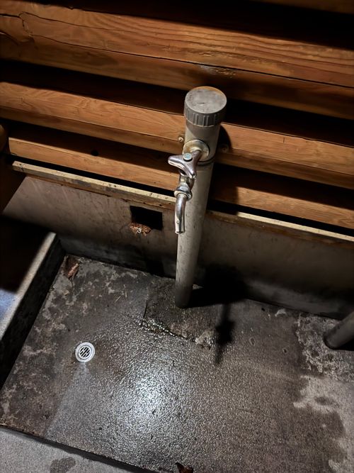 久々のソロキャン~🏕さいこぉぉぉひゃっほっい！ 吉野山キャンプ場 ソロキャンプ 区画サイト オートサイト はるかさんのキャンプブログ CAMPiii（キャンピー） -キャンプ専用SNS キャンプのすべてがここに集まる-