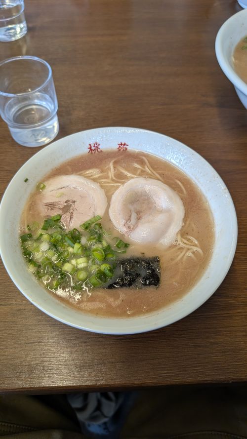 ひな祭り(だったね)🎎WBC応援キャンプ⚾️ たまなフラワーパーク ソロキャンプ ファミリーキャンプ グループキャンプ 区画サイト ヒゲキャンさんのキャンプブログ CAMPiii（キャンピー） -キャンプ専用SNS キャンプのすべてがここに集まる-