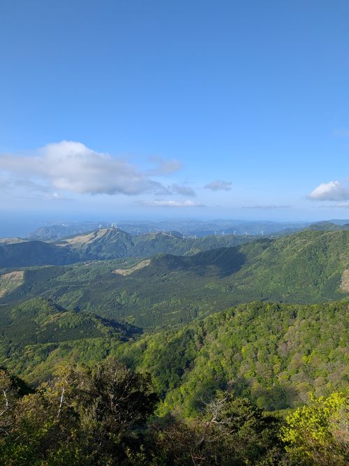 オークス、ダービー 取れなかった (ТoТ) ともえ川Park ソロキャンプ グループキャンプ 区画サイト フリーサイト オートサイト IZUIZUさんのキャンプブログ CAMPiii（キャンピー） -キャンプ専用SNS キャンプのすべてがここに集まる-