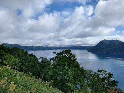 【Day6】北海道Ｃ△ｍｐ旅’  in 十勝・帯広（1日目） スノーピーク十勝ポロシリキャンプフィールド ファミリーキャンプ オートサイト キャンピングカー vios outdoor'sさんのキャンプブログ CAMPiii（キャンピー） -キャンプ専用SNS キャンプのすべてがここに集まる-