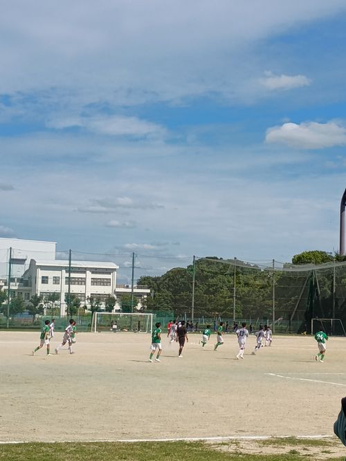 ウエィダーJrの試し張りデーキャンプ 川とのふれあい公園 ファミリーキャンプ フリーサイト ウエィダーさんのキャンプブログ CAMPiii(キャンピー) -キャンプ専用SNS キャンプのすべてがここに集まる-