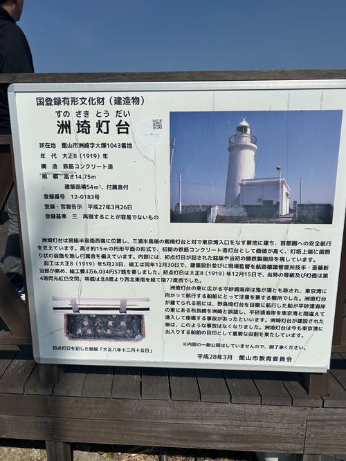 バックパックチャレンジ お台場海浜庭園キャンプ場 ソロキャンプ グループキャンプ フリーサイト Genさんのキャンプブログ CAMPiii（キャンピー） -キャンプ専用SNS キャンプのすべてがここに集まる-