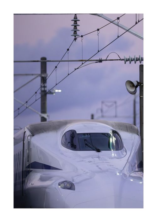 全国旅キャンプ第11弾は京都編 笠置キャンプ場 ソロキャンプ ファミリーキャンプ グループキャンプ フリーサイト ENJOY THE OUTDOORSさんのキャンプブログ CAMPiii（キャンピー） -キャンプ専用SNS キャンプのすべてがここに集まる-