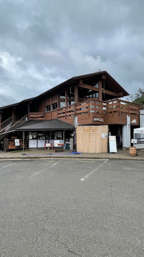 北陸遠征キャンプ（福井編） 赤礁崎オートキャンプ場 ファミリーキャンプ 区画サイト フォレキャンさんのキャンプブログ CAMPiii（キャンピー） -キャンプ専用SNS キャンプのすべてがここに集まる-