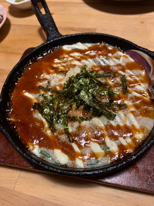 福岡組暇人会 グループキャンプ 区画サイト 水鬼さんのキャンプブログ CAMPiii（キャンピー） -キャンプ専用SNS キャンプのすべてがここに集まる-