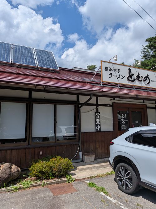 山 with Camp 平湯キャンプ場 グループキャンプ フリーサイト オートサイト IZUIZUさんのキャンプブログ CAMPiii（キャンピー） -キャンプ専用SNS キャンプのすべてがここに集まる-