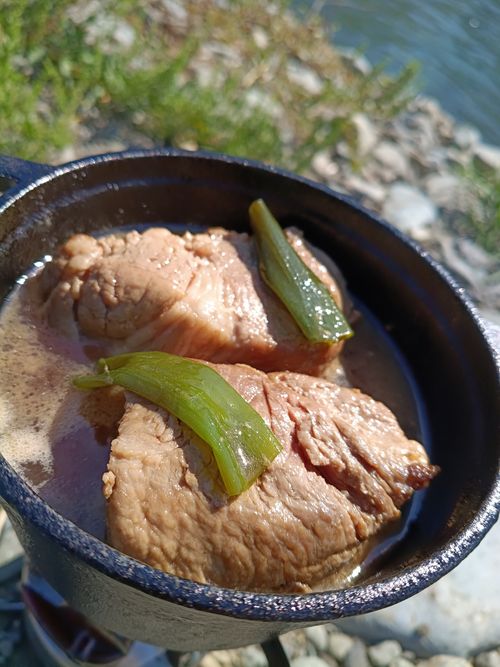 スポーツの日(アウトドア) 角田大橋河川敷 ソロキャンプ フリーサイト ウエィダーさんのキャンプブログ CAMPiii（キャンピー） -キャンプ専用SNS キャンプのすべてがここに集まる-