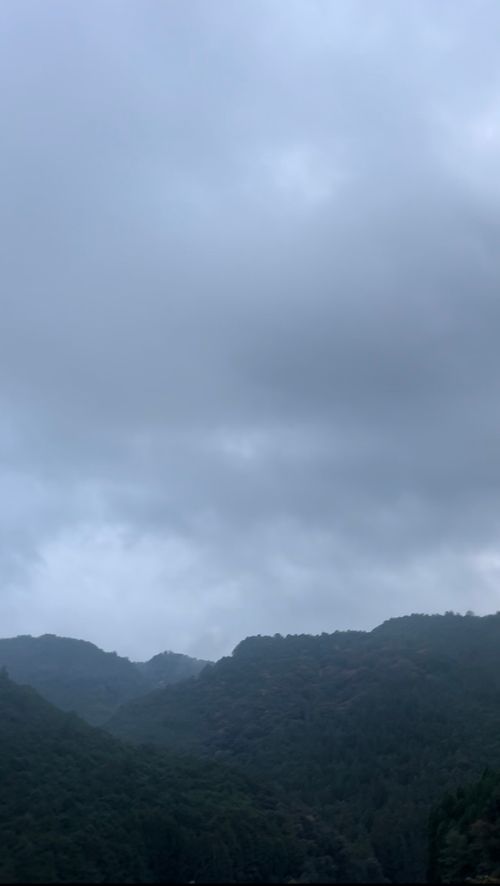 キャンプ日和。　雨男が向かう。 田辺川湯キャンプ場 ソロキャンプ グループキャンプ フリーサイト △kuuga△さんのキャンプブログ CAMPiii（キャンピー） -キャンプ専用SNS キャンプのすべてがここに集まる-