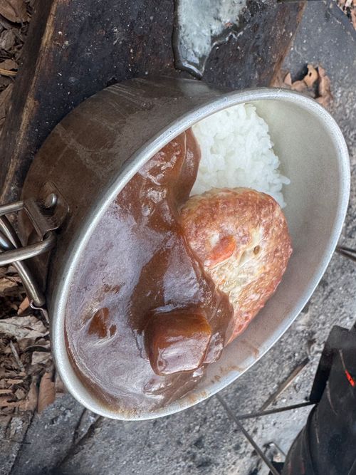 pica表富士2026年シーズンスタート PICA表富士 ソロキャンプ グループキャンプ フリーサイト まっつんさんのキャンプブログ CAMPiii（キャンピー） -キャンプ専用SNS キャンプのすべてがここに集まる-