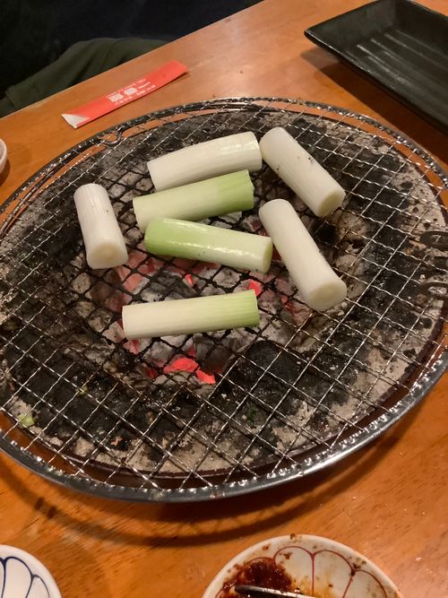 Vol.109 25/NO.28 いつもの中津峡から〜秩父ホルモン屋に行く‼️ 中津峡 ソロキャンプ フリーサイト 🔥焚き火🔥さんのキャンプブログ CAMPiii（キャンピー） -キャンプ専用SNS キャンプのすべてがここに集まる-