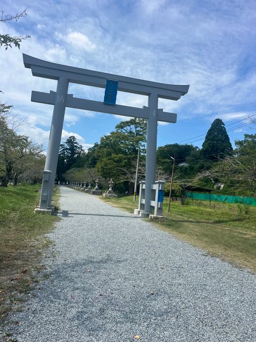 みちのく潮風トレイル 福島 相馬編 貸し切りができる小さなキャンプ場 beeto ソロキャンプ 区画サイト まっつんさんのキャンプブログ CAMPiii(キャンピー) -キャンプ専用SNS キャンプのすべてがここに集まる-