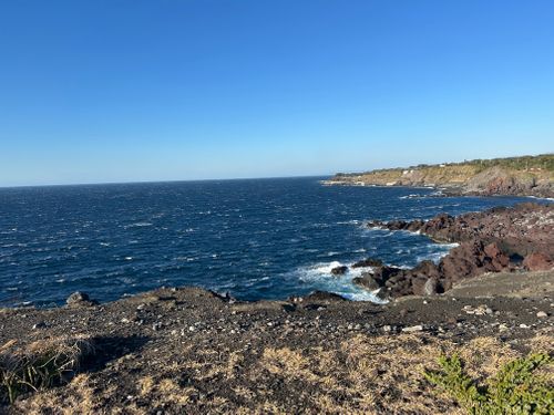 バックパックに憧れて、ついに決行 トウシキキャンプ場(野営場)無料 ソロキャンプ グループキャンプ フリーサイト Genさんのキャンプブログ CAMPiii（キャンピー） -キャンプ専用SNS キャンプのすべてがここに集まる-