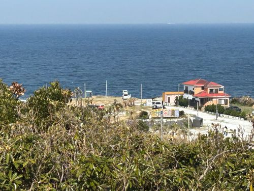 バックパックチャレンジ お台場海浜庭園キャンプ場 ソロキャンプ グループキャンプ フリーサイト Genさんのキャンプブログ CAMPiii（キャンピー） -キャンプ専用SNS キャンプのすべてがここに集まる-