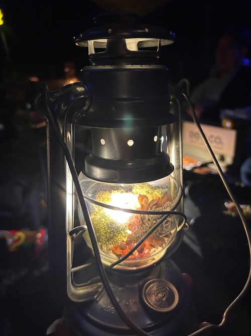 紅葉🍁キャンプ 山伏オートキャンプ場 ソロキャンプ グループキャンプ 区画サイト Genさんのキャンプブログ CAMPiii（キャンピー） -キャンプ専用SNS キャンプのすべてがここに集まる-