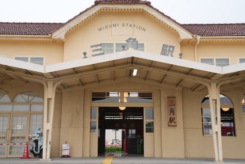全国旅キャンプ第17弾は熊本編 八福キャンプ場 ENJOY THE OUTDOORSさんのキャンプブログ CAMPiii（キャンピー） -キャンプ専用SNS キャンプのすべてがここに集まる-