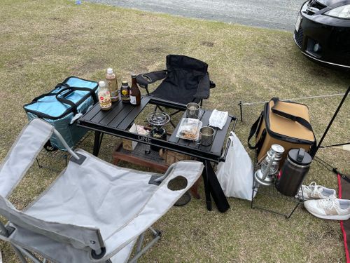 富士山キャンプと新倉浅間公園 朝霧Camp Base そらいろキャンプ場（フリーサイト・区画サイト・電源区画サイト） ファミリーキャンプ フリーサイト Kojiさんのキャンプブログ CAMPiii（キャンピー） -キャンプ専用SNS キャンプのすべてがここに集まる-