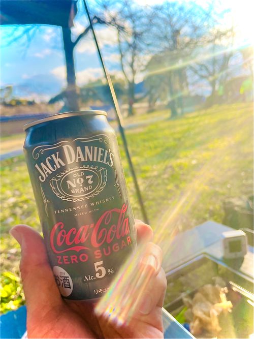 2025-2026 最初で最期の城跡エリア年越グルキャン△ in 下関市串崎城跡 〜 CAMP NO.169 関見台公園 ソロキャンプ ファミリーキャンプ グループキャンプ 区画サイト おじキャン△さんのキャンプブログ CAMPiii（キャンピー） -キャンプ専用SNS キャンプのすべてがここに集まる-