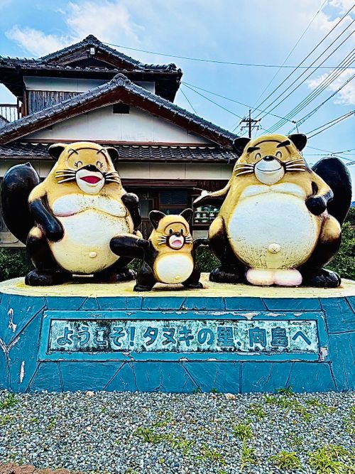ワクワク絶景海浜おじおばうさキャン△ in 田ノ浦キャンプ場 〜 CAMP NO.191 田ノ浦キャンプ場 ファミリーキャンプ グループキャンプ フリーサイト おじキャン△さんのキャンプブログ CAMPiii（キャンピー） -キャンプ専用SNS キャンプのすべてがここに集まる-