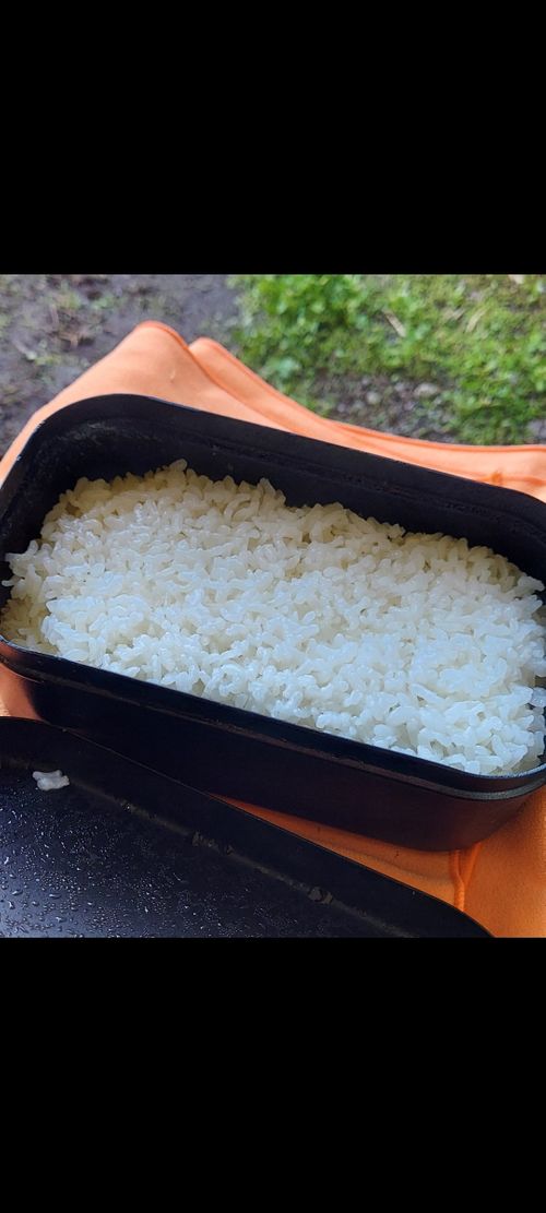 初とまとっぱら🍅 富士高原トマトフィールド ソロキャンプ フリーサイト 夢見るクマさんのキャンプブログ CAMPiii（キャンピー） -キャンプ専用SNS キャンプのすべてがここに集まる-