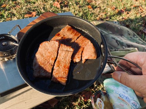 恒例？ 定期検診からのデイキャン 柳原親水広場 FUNEさんのキャンプブログ CAMPiii（キャンピー） -キャンプ専用SNS キャンプのすべてがここに集まる-