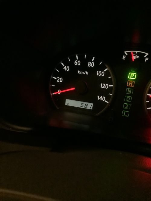 Vol.111 26/NO.01 新年1発目はココで‼️ 坂戸市 ソロキャンプ フリーサイト 🔥焚き火🔥さんのキャンプブログ CAMPiii（キャンピー） -キャンプ専用SNS キャンプのすべてがここに集まる-