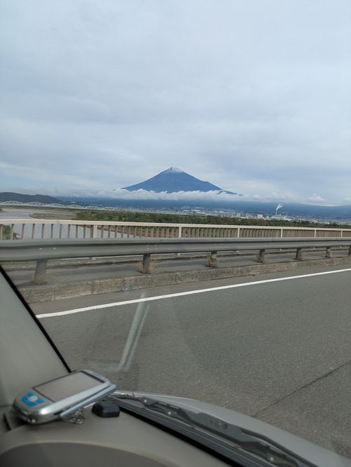 表富士、今シーズンラストです PICA表富士 ソロキャンプ グループキャンプ フリーサイト アニさんのキャンプブログ CAMPiii(キャンピー) -キャンプ専用SNS キャンプのすべてがここに集まる-