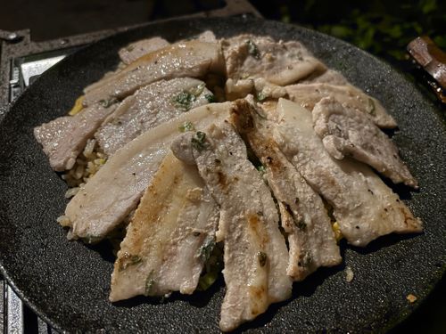 山には登らないが、山ぐるに初参戦‼︎ 平湯キャンプ場 グループキャンプ フリーサイト まつけんさんのキャンプブログ CAMPiii（キャンピー） -キャンプ専用SNS キャンプのすべてがここに集まる-
