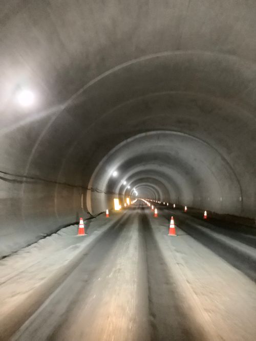 Vol.105 25/NO.24 笛吹小屋キャンプ場〜中津峡〜〆ホルモン屋‼️ 笛吹小屋キャンプ場 ソロキャンプ 区画サイト 🔥焚き火🔥さんのキャンプブログ CAMPiii(キャンピー) -キャンプ専用SNS キャンプのすべてがここに集まる-